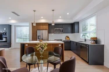 1502 Mccallum Rd Unit 28, Abbotsford, BC - MLS: R3173676