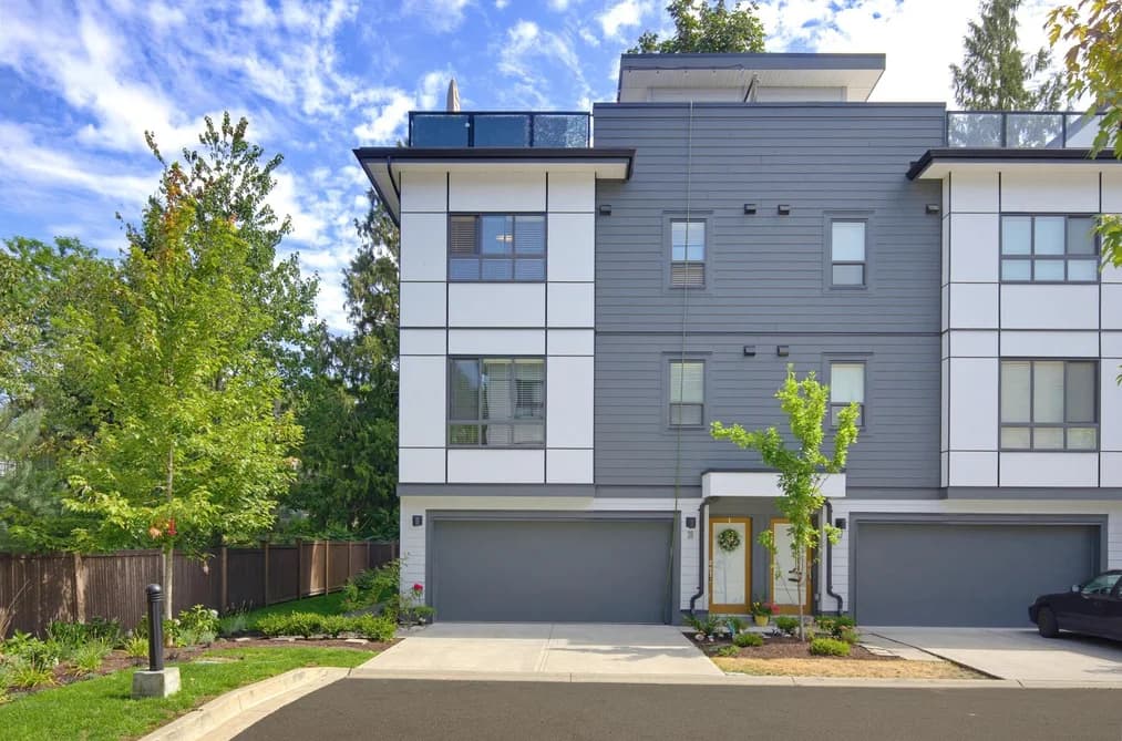 28 1502 MCCALLUM ROAD, Abbotsford, BC — Residential for Sale - Photo 2
