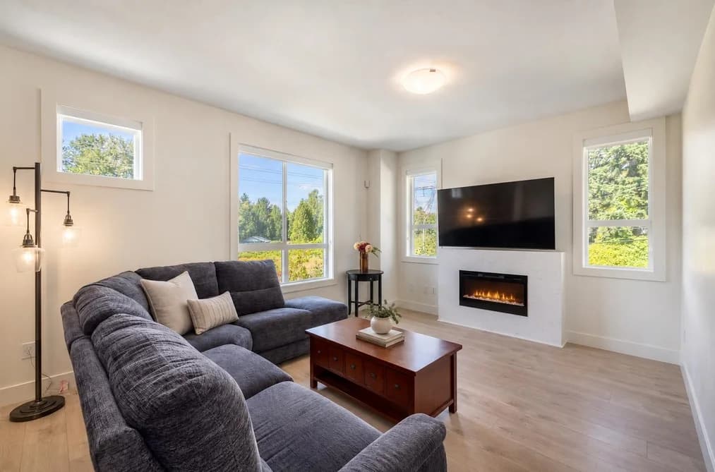 28 16561 17A AVENUE, Surrey, BC — Residential for Sale - Photo 2