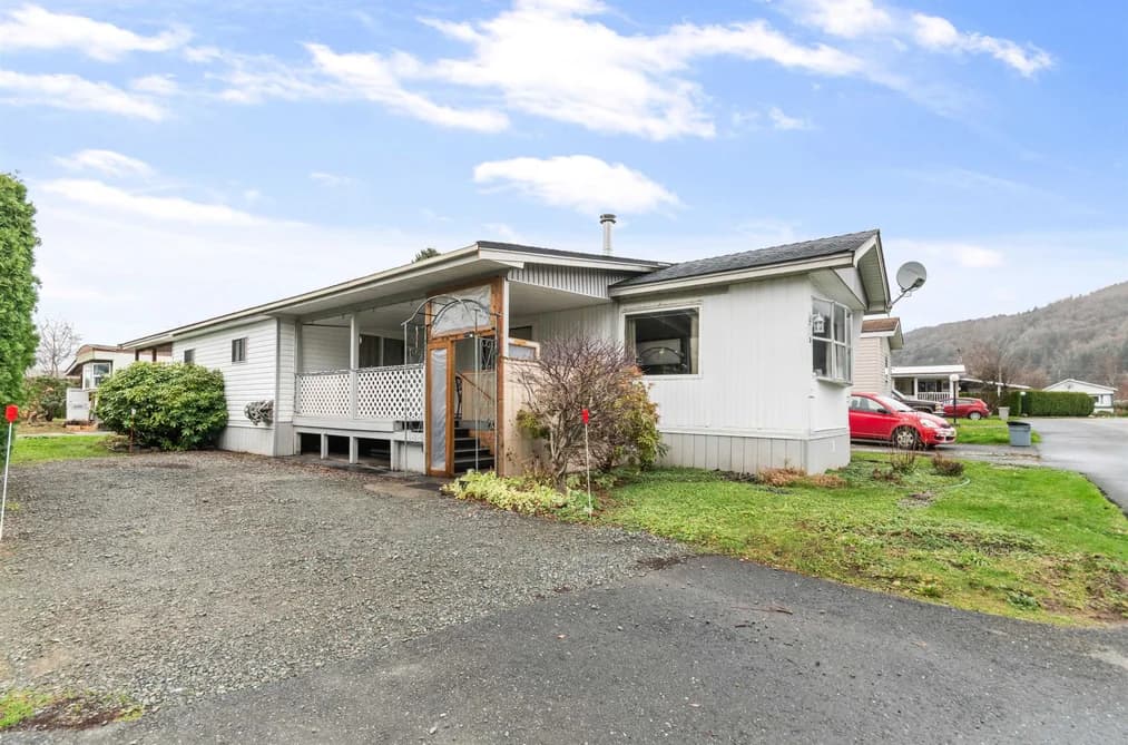28 1884 HEATH ROAD, Agassiz, BC — Residential for Sale - Photo 2
