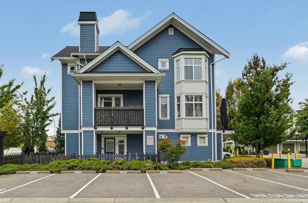 28 20852 77A AVENUE, Langley, BC — Residential for Sale - Photo 2