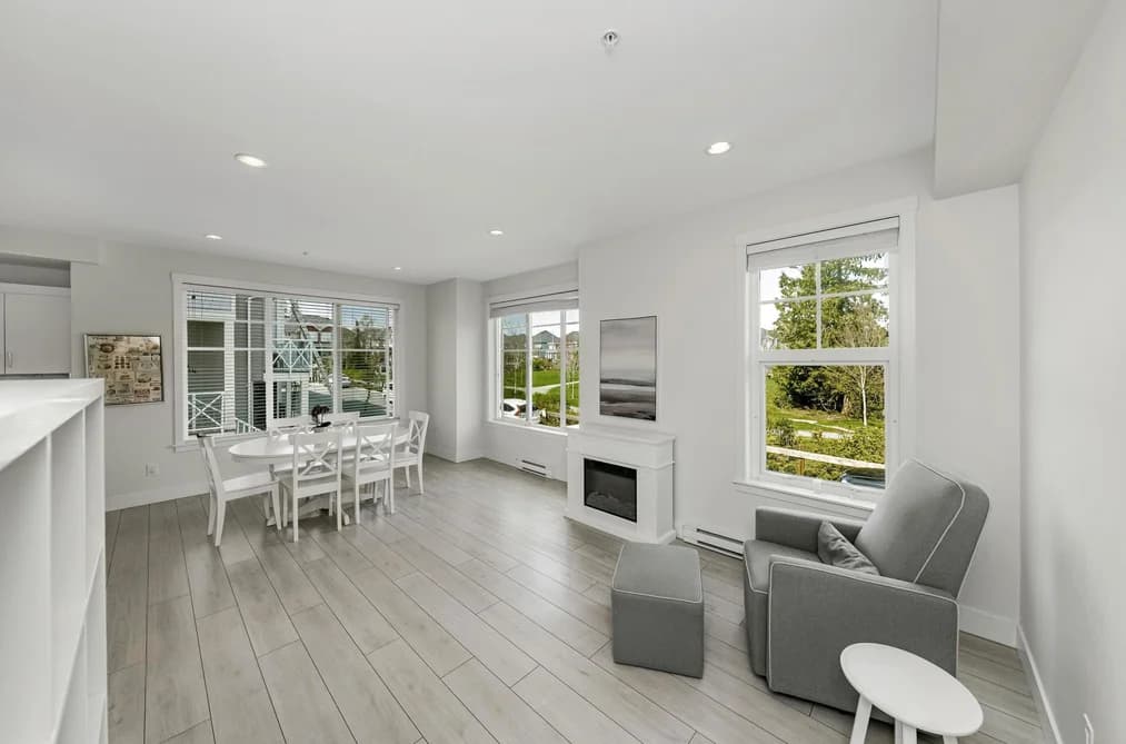 28 21150 76A AVENUE, Langley, BC — Residential for Sale - Photo 2