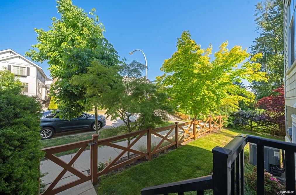 28 2239 164A STREET, Surrey, BC — Residential for Sale - Main Photo