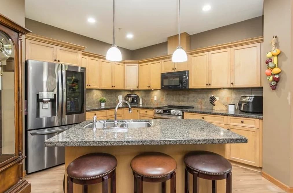 28 24185 106B AVENUE, Maple Ridge, BC — Residential for Sale - Photo 2