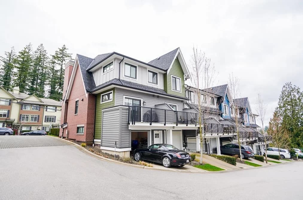 28 2888 156 STREET, Surrey, BC — Residential for Sale - Photo 2