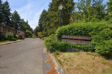 Townhouse for sale at 28 3015 Trethewey Street Abbotsford British Columbia - MLS: R3140237