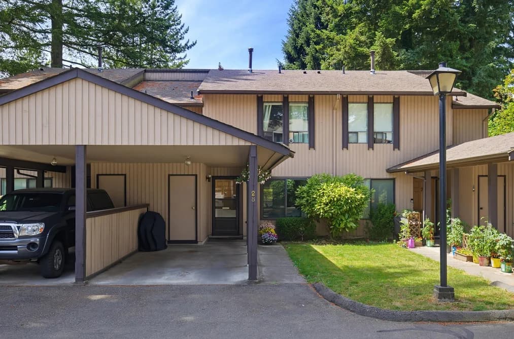 28 3015 TRETHEWEY STREET, Abbotsford, BC — Residential for Sale - Photo 2