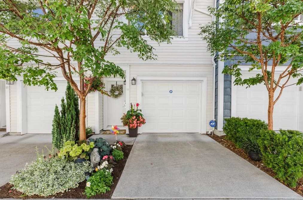 28 3039 156 STREET, Surrey, BC — Residential for Sale - Photo 2