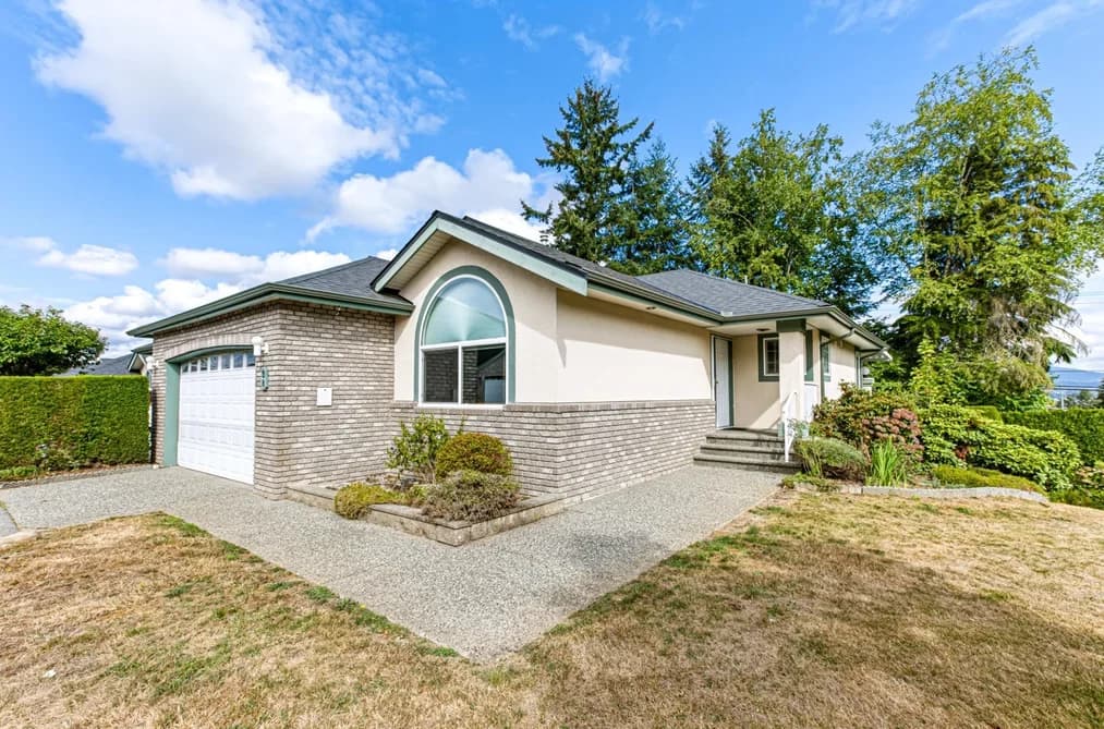 28 32777 CHILCOTIN DRIVE, Abbotsford, BC — Residential for Sale - Photo 2