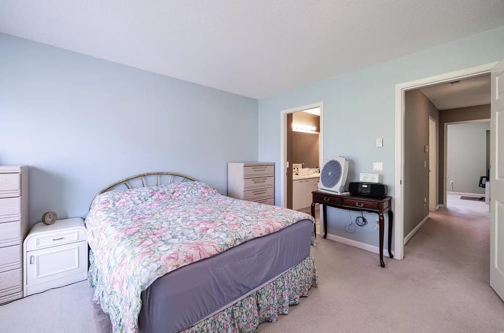 28 3711 ROBSON COURT, Richmond, BC — Residential for Sale - Photo 2