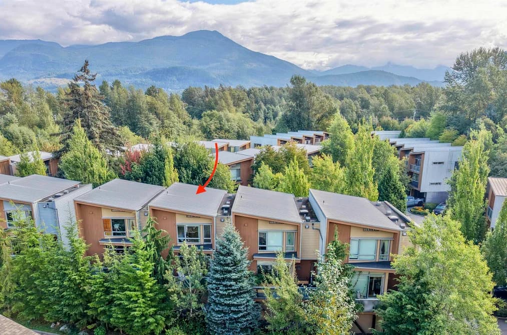 28 39893 GOVERNMENT ROAD, Squamish, BC — Residential for Sale - Main Photo