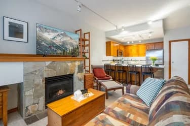 Townhouse for sale at 28 4385 Northlands Boulevard Whistler British Columbia - MLS: R3115771