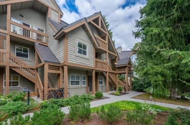 Townhouse for sale at 28 4628 Blackcomb Way Whistler British Columbia - MLS: R3156001