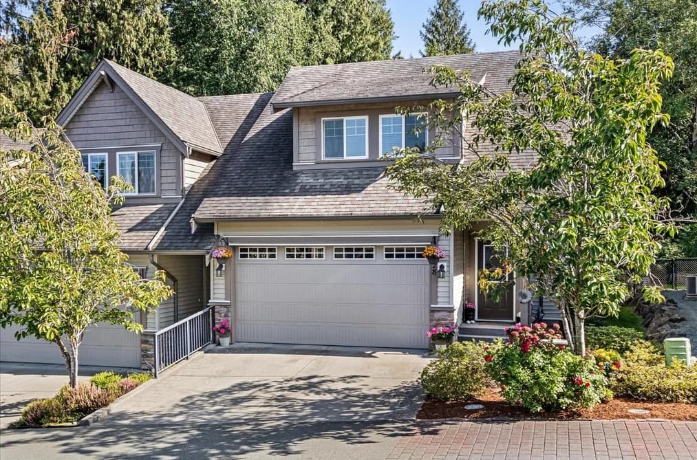 28 46791 HUDSON ROAD, Chilliwack, BC — Residential for Sale - Main Photo