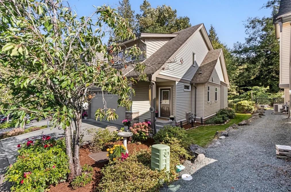 28 46791 HUDSON ROAD, Chilliwack, BC — Residential for Sale - Photo 2