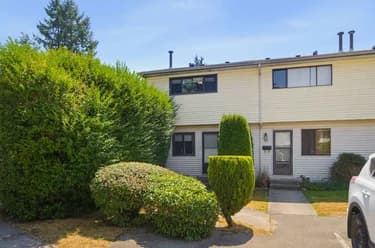 Townhouse for sale at 28 5351 200 Street Langley British Columbia - MLS: R3149329