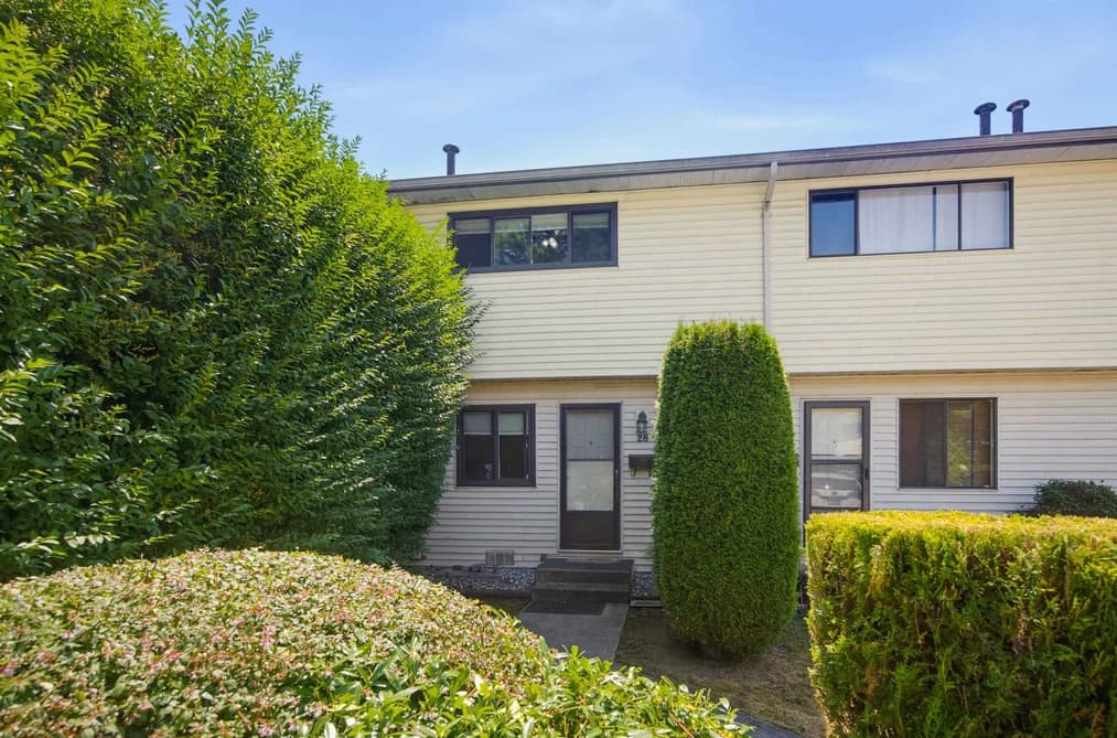28 5351 200 STREET, Langley, BC — Residential for Sale - Photo 2