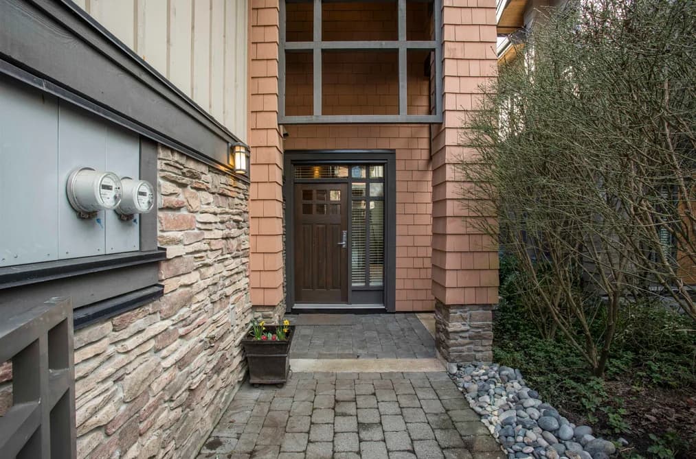 28 555 RAVEN WOODS DRIVE, North Vancouver, BC — Residential for Sale - Photo 2