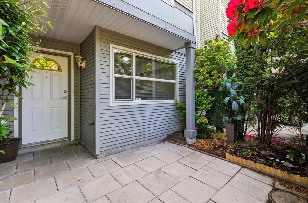 28 5900 MUIR DRIVE, Richmond, BC — Residential for Sale - Photo 2