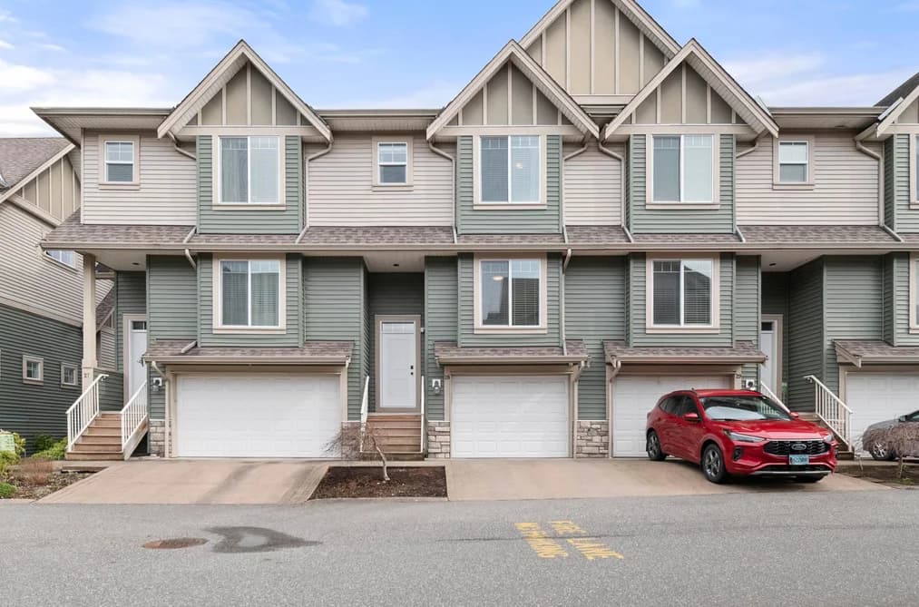 28 6498 SOUTHDOWNE PLACE, Sardis, BC — Residential for Sale - Main Photo