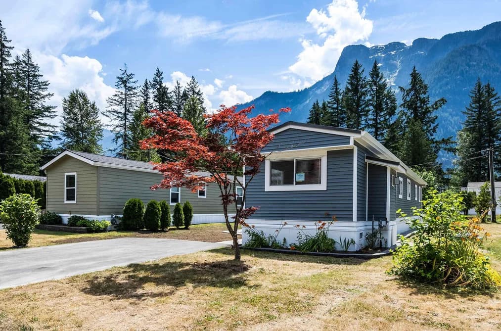 28 65367 KAWKAWA LAKE ROAD, Hope, BC — Residential for Sale - Photo 2
