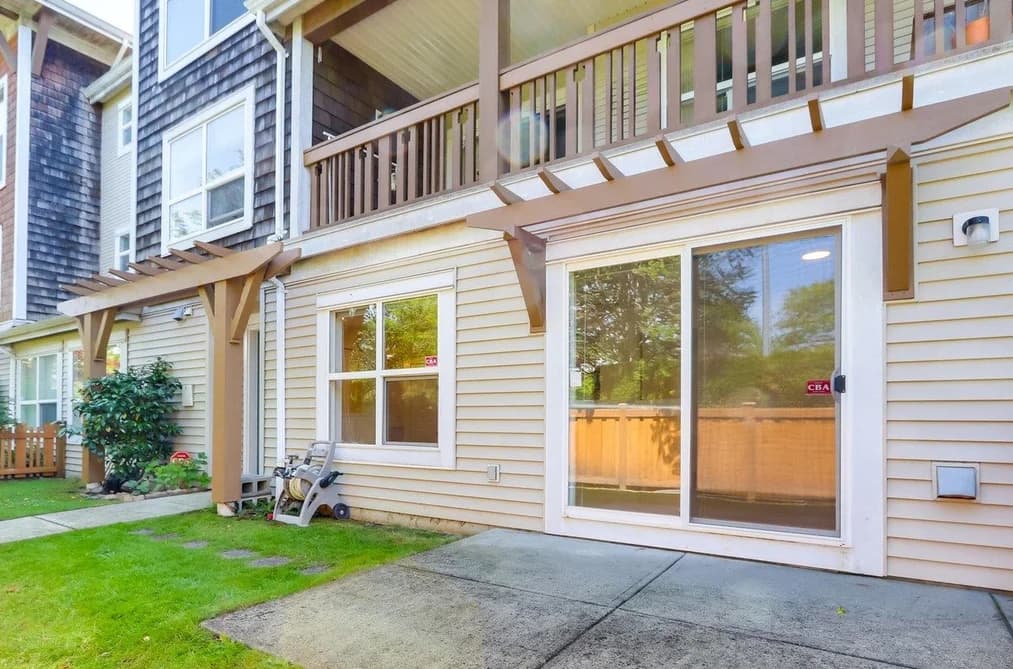 28 7100 LYNNWOOD DRIVE, Richmond, BC — Residential for Sale - Photo 2