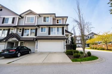 Townhouse for sale at 28 7157 210 Street Langley British Columbia - MLS: R3168300