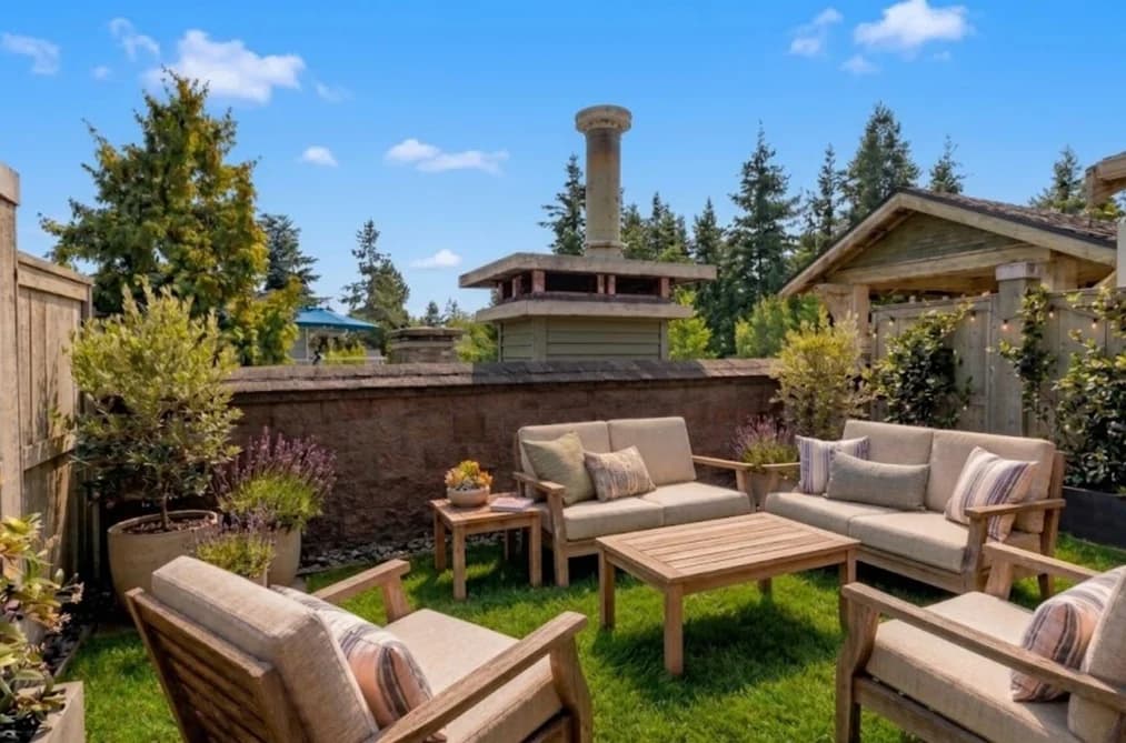 28 7428 SOUTHWYNDE AVENUE, Burnaby, BC — Residential for Sale - Main Photo