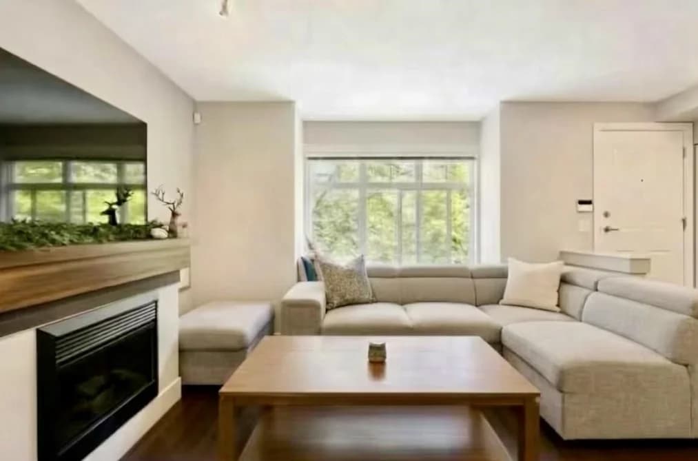 28 7428 SOUTHWYNDE AVENUE, Burnaby, BC — Residential for Sale - Main Photo