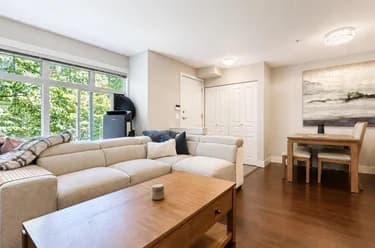 Townhouse for sale at 28 7428 Southwynde Avenue Burnaby British Columbia - MLS: R3137042