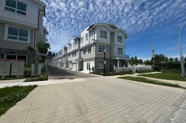 Townhouse for sale at 28 8181 135a Street Surrey British Columbia - MLS: R3141365