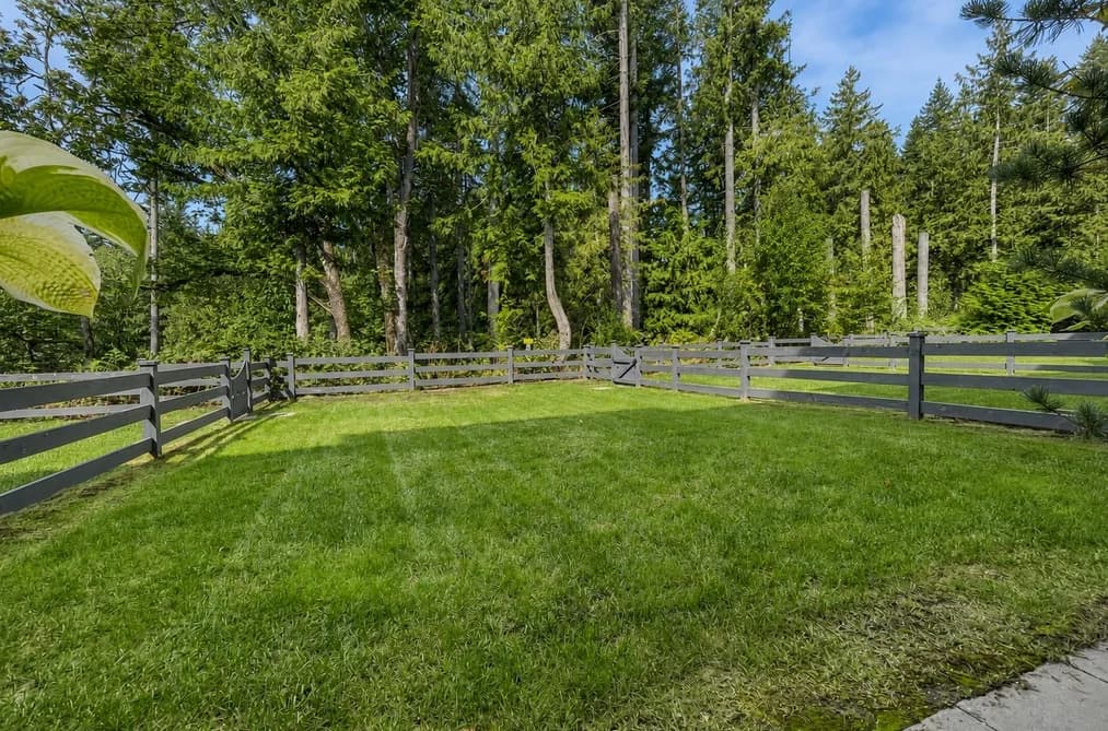 28 8335 NELSON STREET, Mission, BC — Residential for Sale - Main Photo