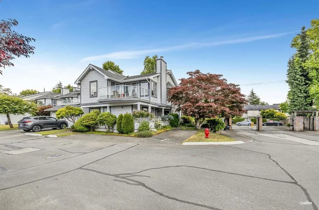 28 9261 122 STREET, Surrey, BC — Residential for Sale - Main Photo