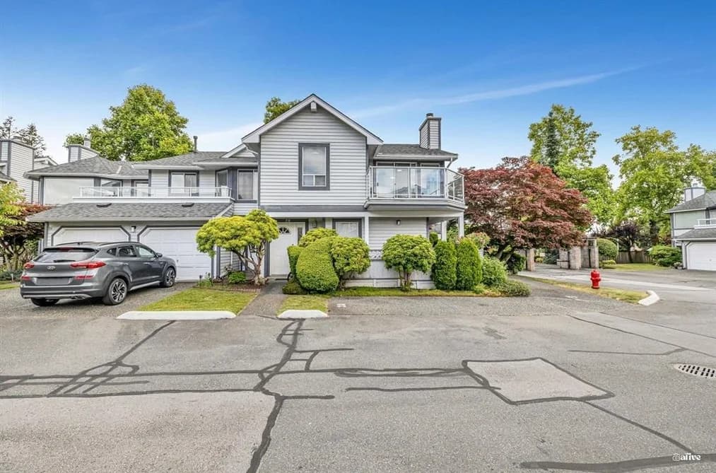 28 9261 122 STREET, Surrey, BC — Residential for Sale - Photo 2
