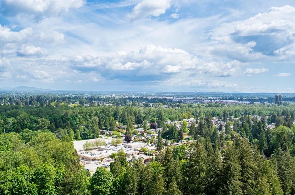 2801 3102 WINDSOR GATE, Coquitlam, BC — Residential for Sale - Photo 2