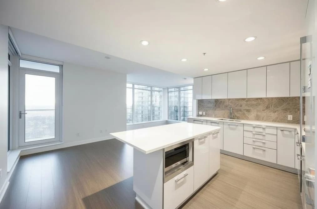 2801 6700 DUNBLANE AVENUE, Burnaby, BC — Residential for Sale - Photo 2