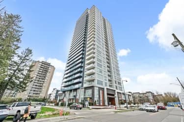 Condo for sale at 2802 13428 105 Avenue Surrey British Columbia - MLS: R3093854
