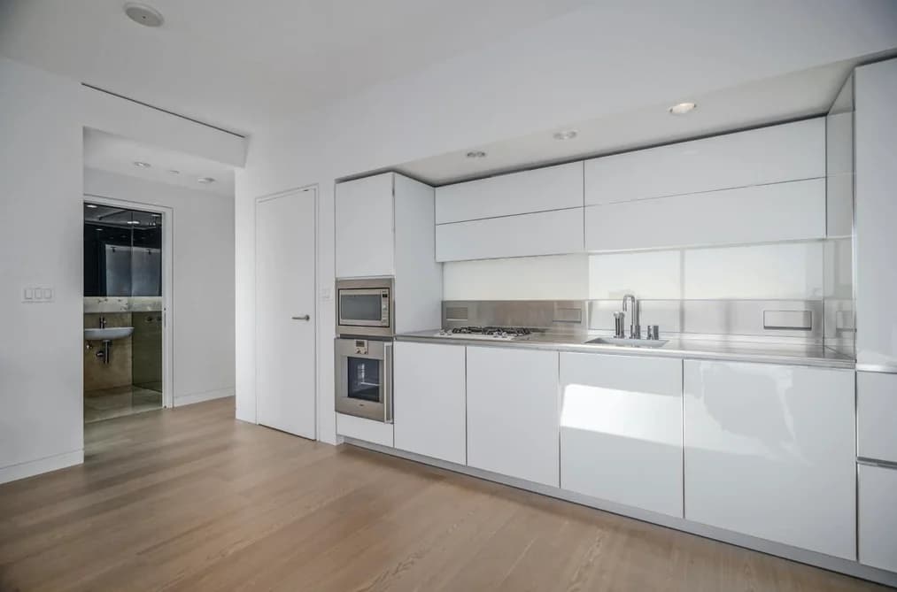 2802 838 W HASTINGS STREET, Vancouver BC V6C 0A6 - Photo 1