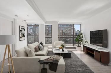 Condo for sale at 2803 1367 Alberni Street Vancouver British Columbia - MLS: R3136865