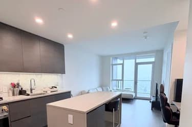 Condo for sale at 2803 2108 Gilmore Avenue Burnaby British Columbia - MLS: R3080292