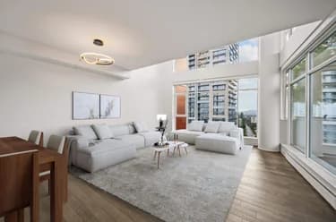 Condo for sale at 2803 4688 Kingsway Burnaby British Columbia - MLS: R3143082