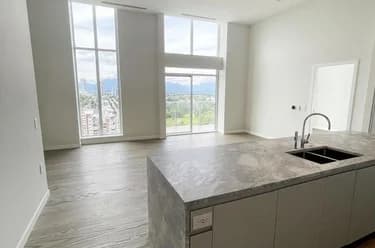 Condo for sale at 2803 7433 Cambie Street Vancouver British Columbia - MLS: R3145030