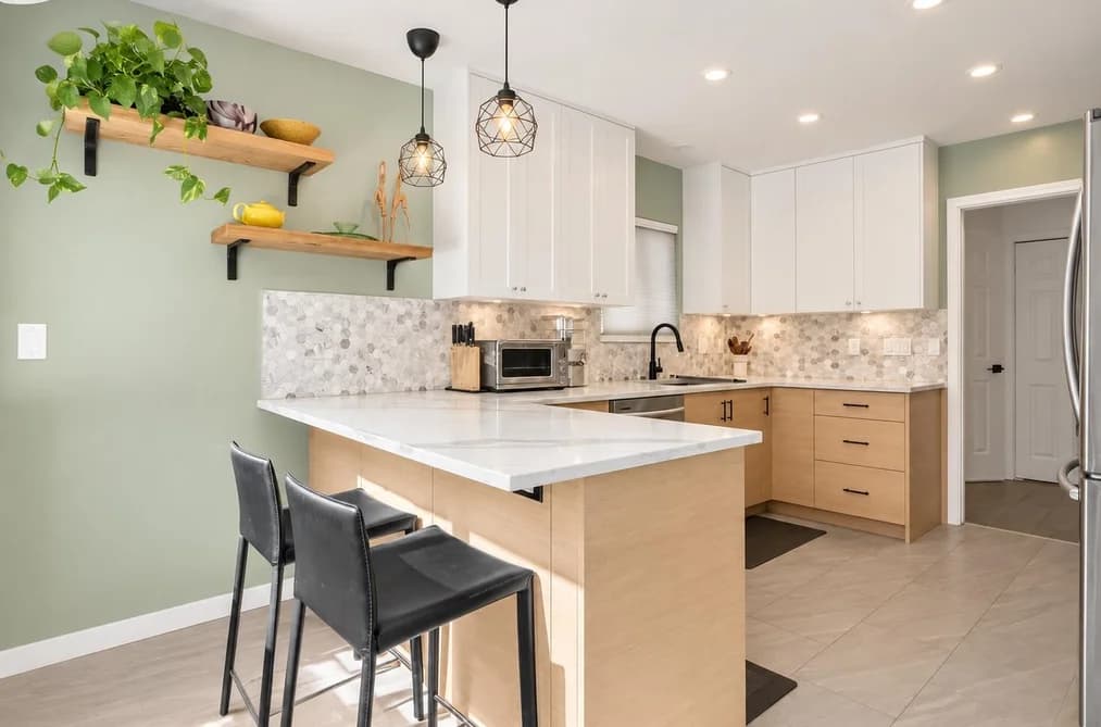 2803 ST. CATHERINES STREET, Vancouver, BC — Residential for Sale - Main Photo
