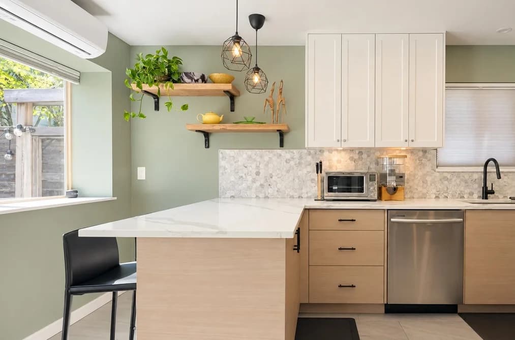 2803 ST. CATHERINES STREET, Vancouver, BC — Residential for Sale - Photo 2
