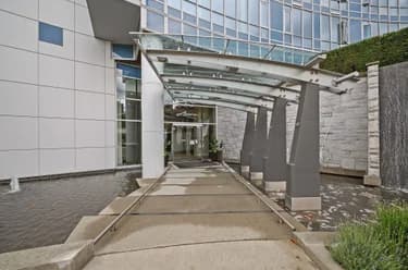 Condo for sale at 2805 4189 Halifax Street Burnaby British Columbia - MLS: R3133518