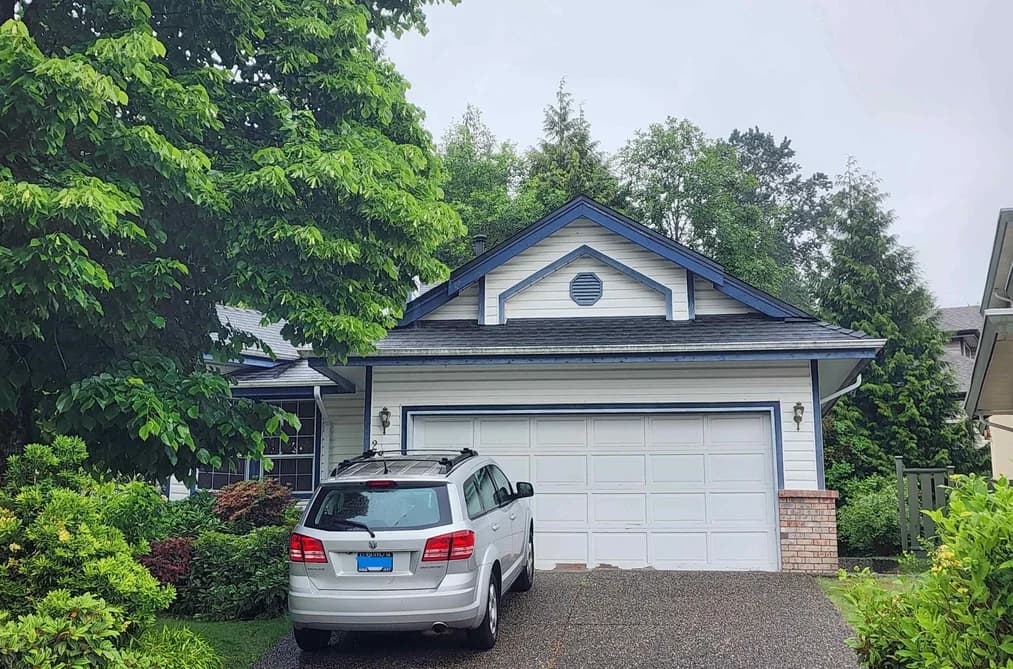 2805 SILVERBERRY COURT, Coquitlam, BC — Residential for Sale - Main Photo