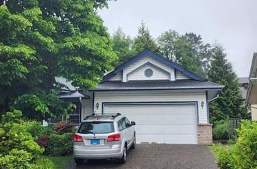 House for sale at 2805 Silverberry Court Coquitlam British Columbia - MLS: R3130690