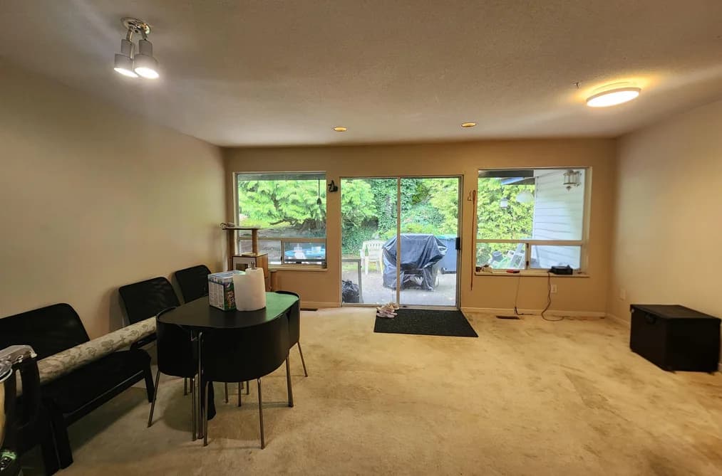 2805 SILVERBERRY COURT, Coquitlam, BC — Residential for Sale - Photo 2