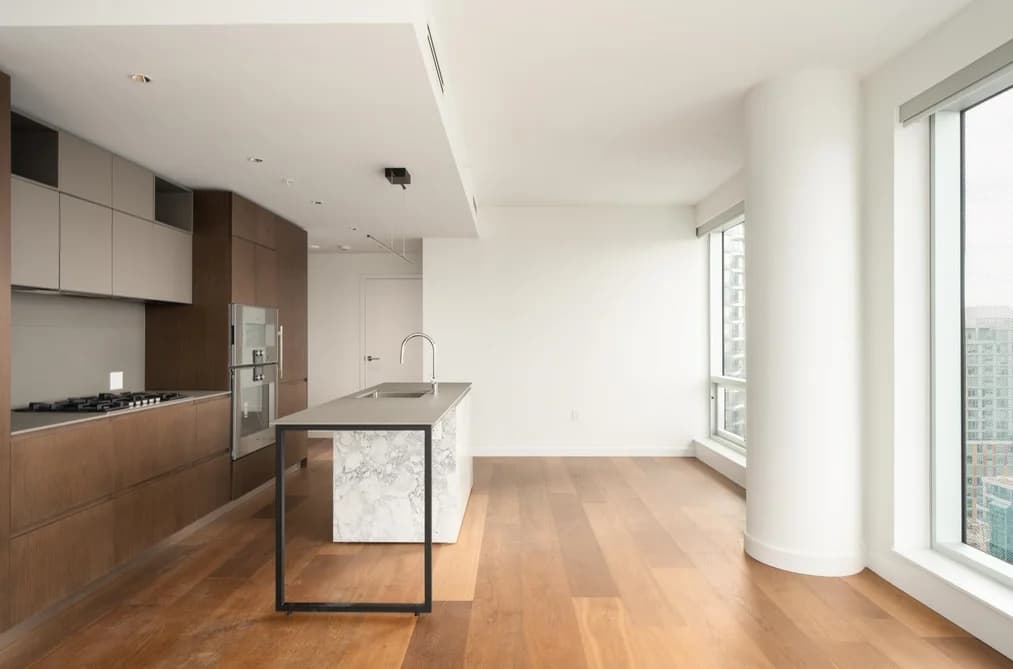 2807 1277 HORNBY STREET, Vancouver BC V6Z 0H7 - Photo 1