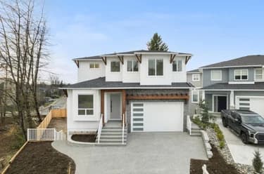 House for sale at 2807 Platform Crescent Abbotsford British Columbia - MLS: R3084159